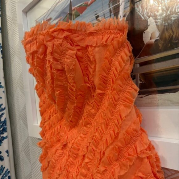 AJE Dress - Picture 6 of 11